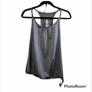 Old Navy Workout Tank